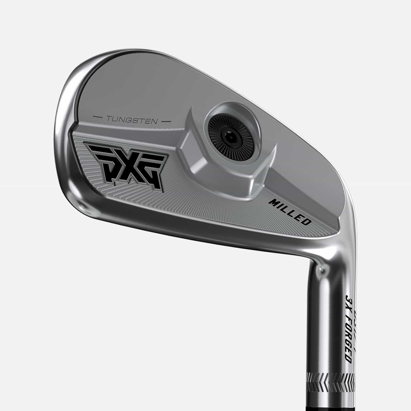 0317 Tour Irons