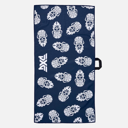 Parsons Xtreme Golf (PXG) makes the world's finest golf clubs & equipment, engineered for golfers at every level & custom fitted to maximize performance. - PXG