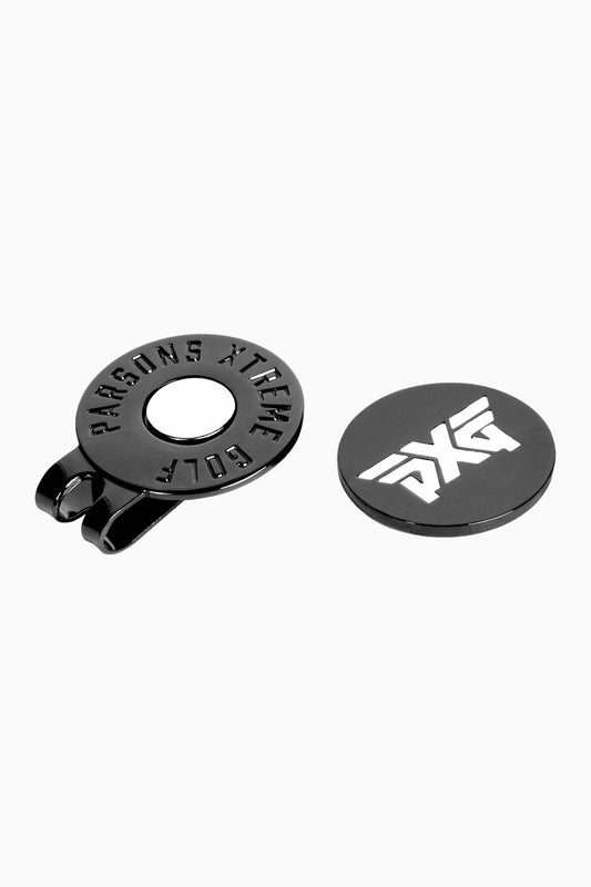 Parsons Xtreme Golf (PXG) makes the world's finest golf clubs & equipment, engineered for golfers at every level & custom fitted to maximize performance. - PXG