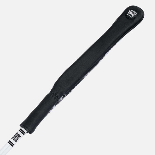Parsons Xtreme Golf (PXG) makes the world's finest golf clubs & equipment, engineered for golfers at every level & custom fitted to maximize performance. - PXG