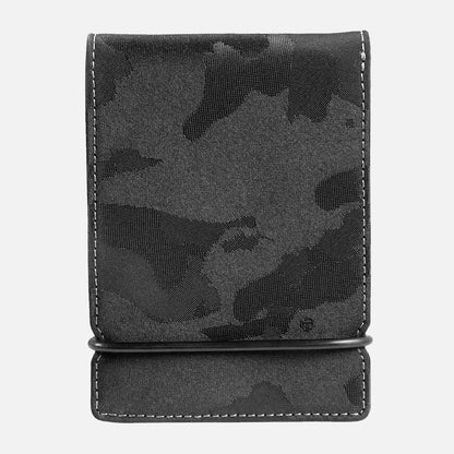PXG 2022 Fairway Camo Players Cash Cover