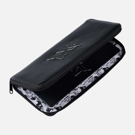 Parsons Xtreme Golf (PXG) makes the world's finest golf clubs & equipment, engineered for golfers at every level & custom fitted to maximize performance. - PXG