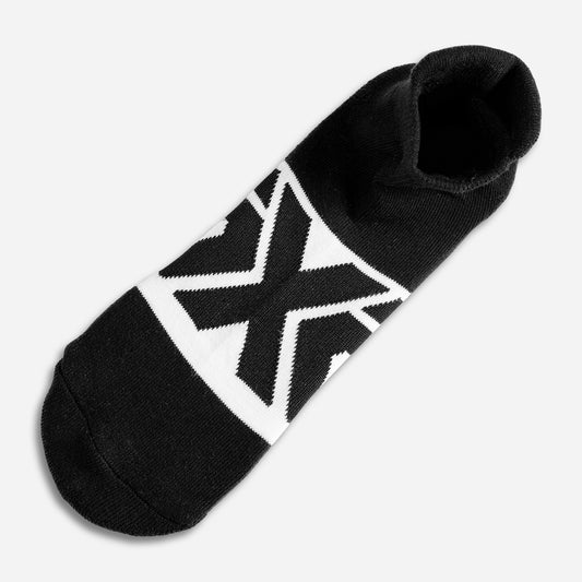 Men's Logo Low Cut Socks - PXG