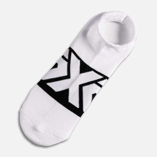 Men's Logo Low Cut Socks - PXG