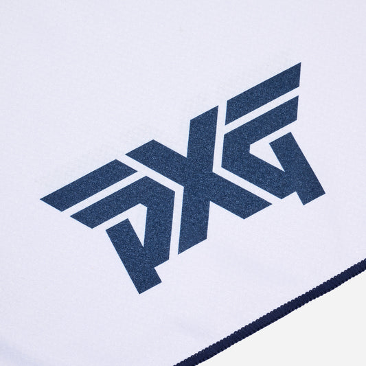 2025 Stars & Stripes Players Towel - PXG