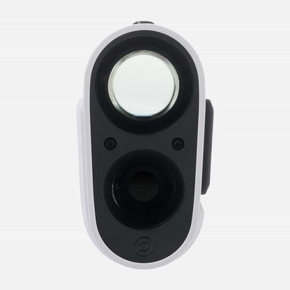 PXG NX10 Rangefinder Slope Edition - White