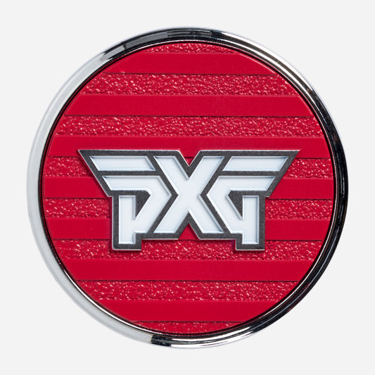 2025 Stars & Stripes Ball Marker - PXG