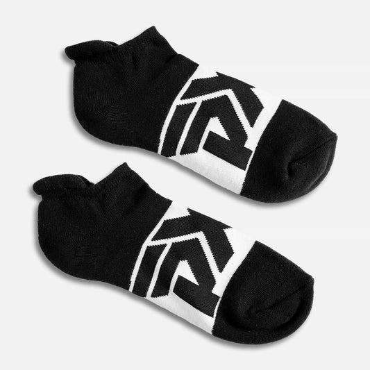 Women's Logo Low Cut Socks - PXG