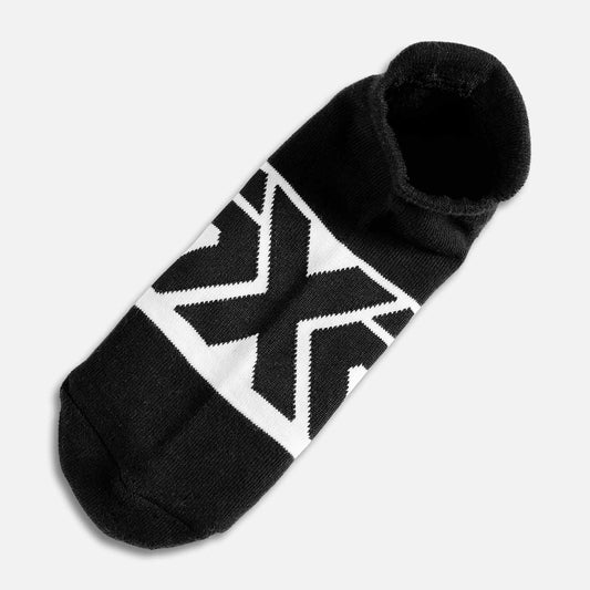 Women's Logo Low Cut Socks - PXG