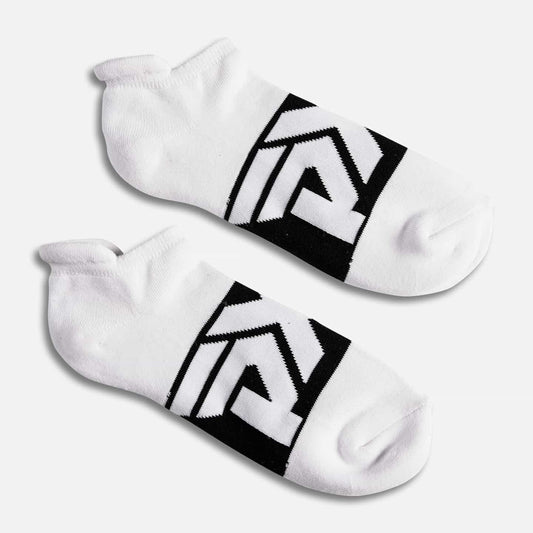 Women's Logo Low Cut Socks - PXG