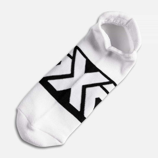 Women's Logo Low Cut Socks - PXG