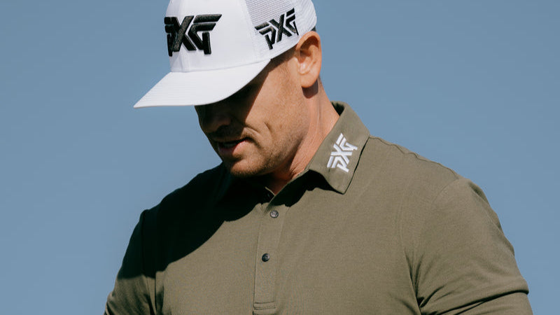 PXG