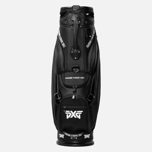 2020 Tour Bag - PXG