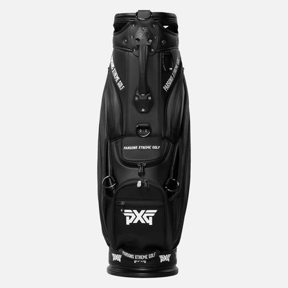 2020 Tour Bag