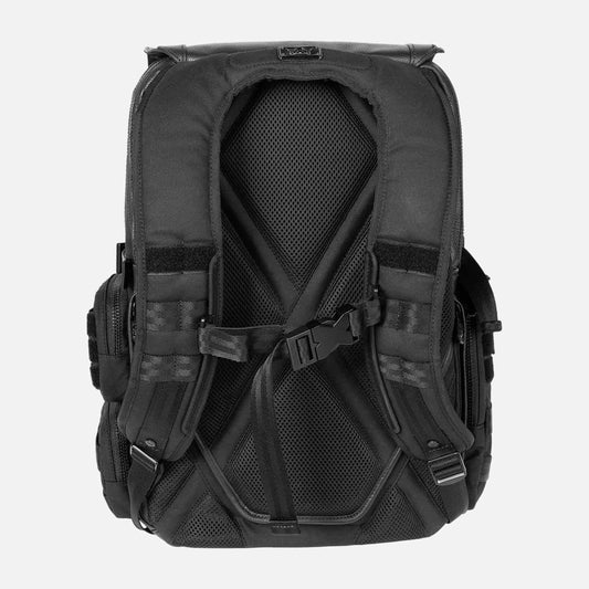 PXG 2022 Darkness Troops Backpack - Black - PXG