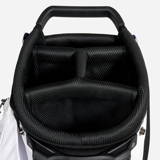 2025 Stars & Stripes LW Carry Stand Bag - PXG
