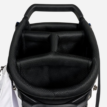 2025 Stars & Stripes LW Carry Stand Bag