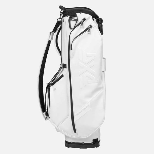 Deluxe Carry Stand Bag - PXG