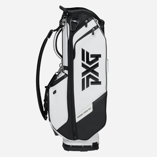 Deluxe Carry Stand Bag - PXG
