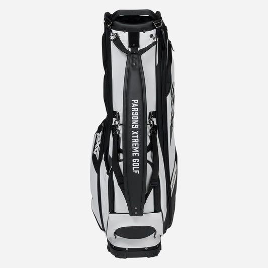 Deluxe Carry Stand Bag - PXG