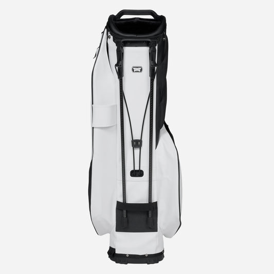 Deluxe Carry Stand Bag - PXG