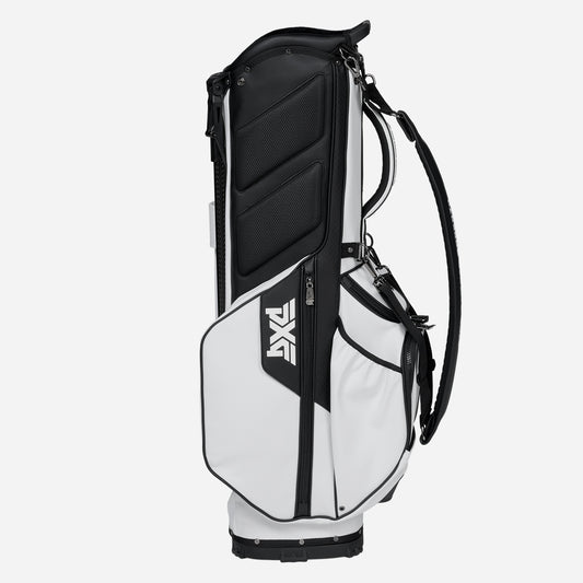 Deluxe Carry Stand Bag - PXG