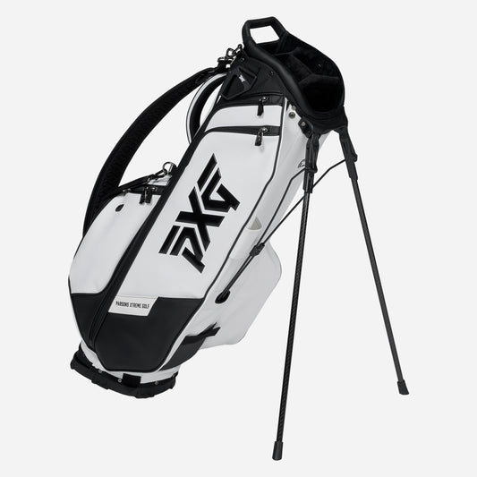 Deluxe Carry Stand Bag - PXG