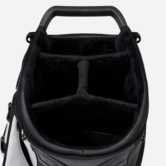 Deluxe Carry Stand Bag - PXG