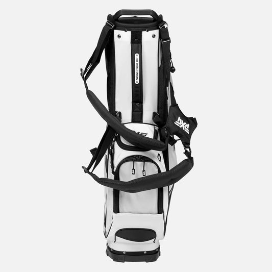 Xtreme Carry Stand Bag - PXG