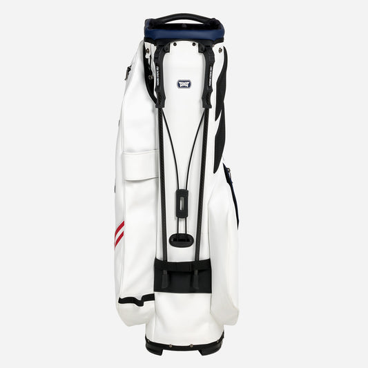 2025 Stars & Stripes Hybrid Stand Bag - PXG