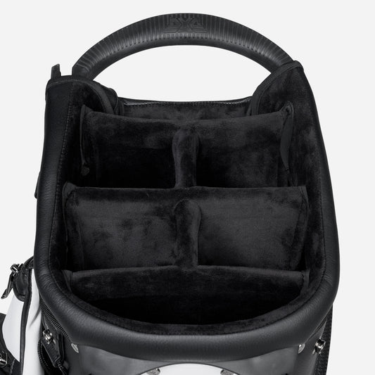 Deluxe Hybrid Stand Bag - PXG