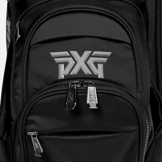 Xtreme Hybrid Stand Bag - PXG