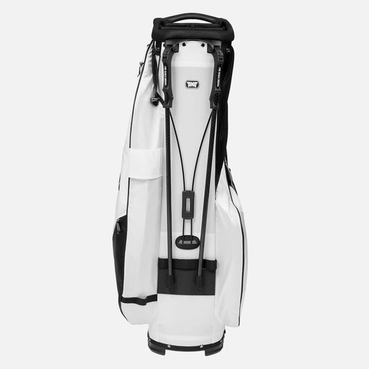 Xtreme Hybrid Stand Bag - PXG