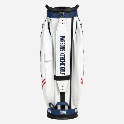 2025 Stars & Stripes Cart Bag