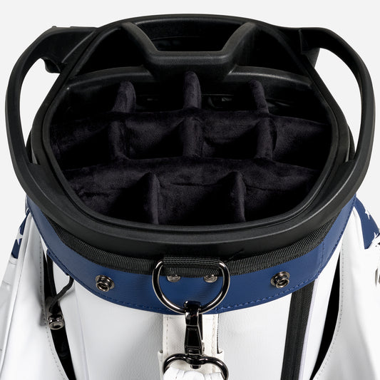 2025 Stars & Stripes Cart Bag - PXG