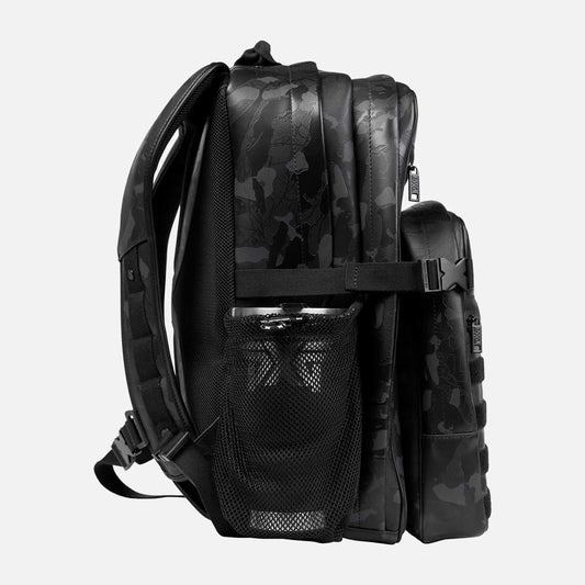 Parsons Xtreme Golf (PXG) makes the world's finest golf clubs & equipment, engineered for golfers at every level & custom fitted to maximize performance. - PXG