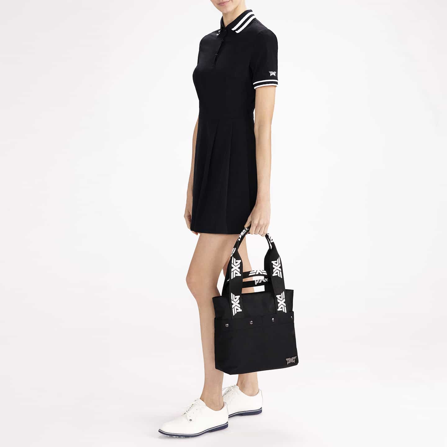Lightweight Cart Tote