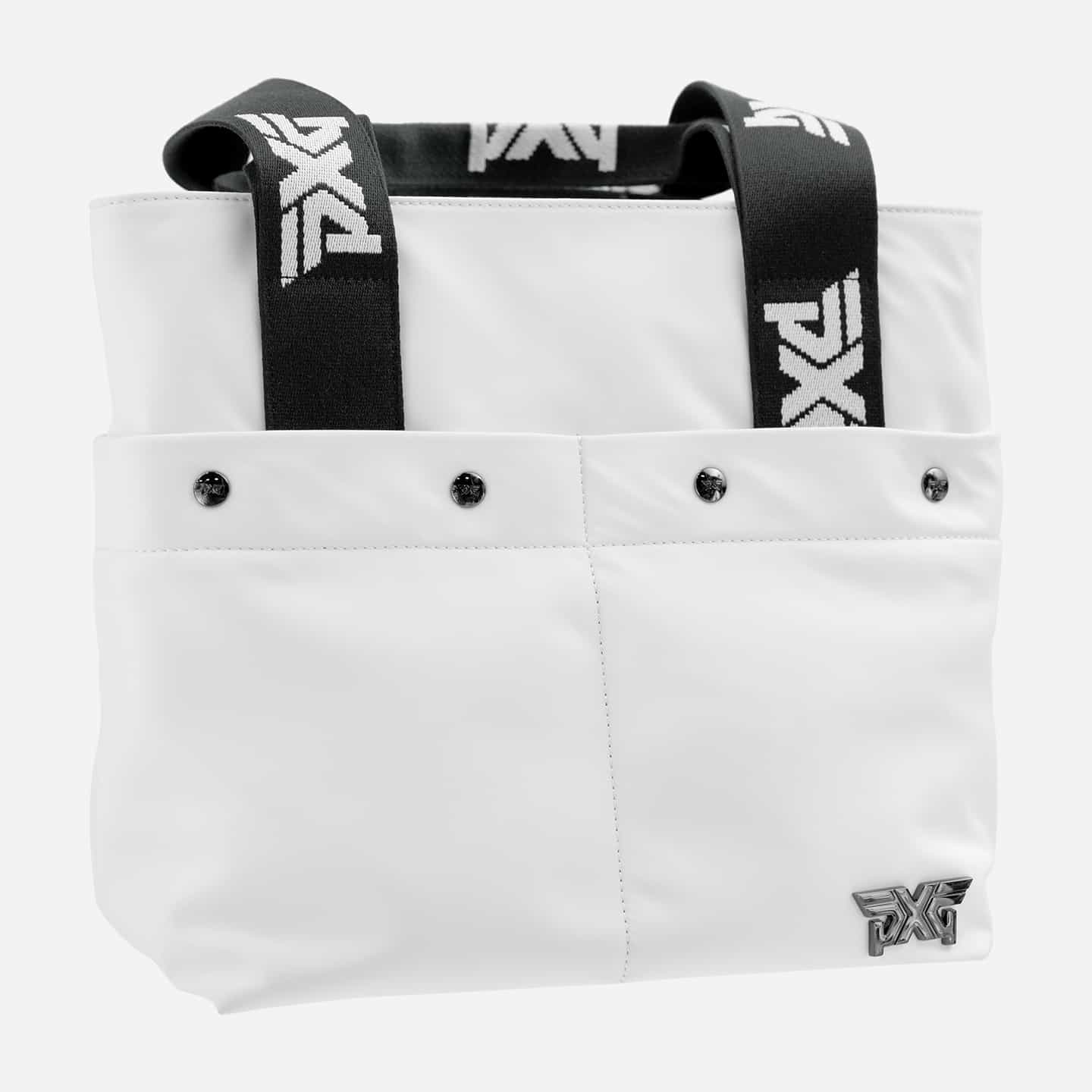 Lightweight Cart Tote
