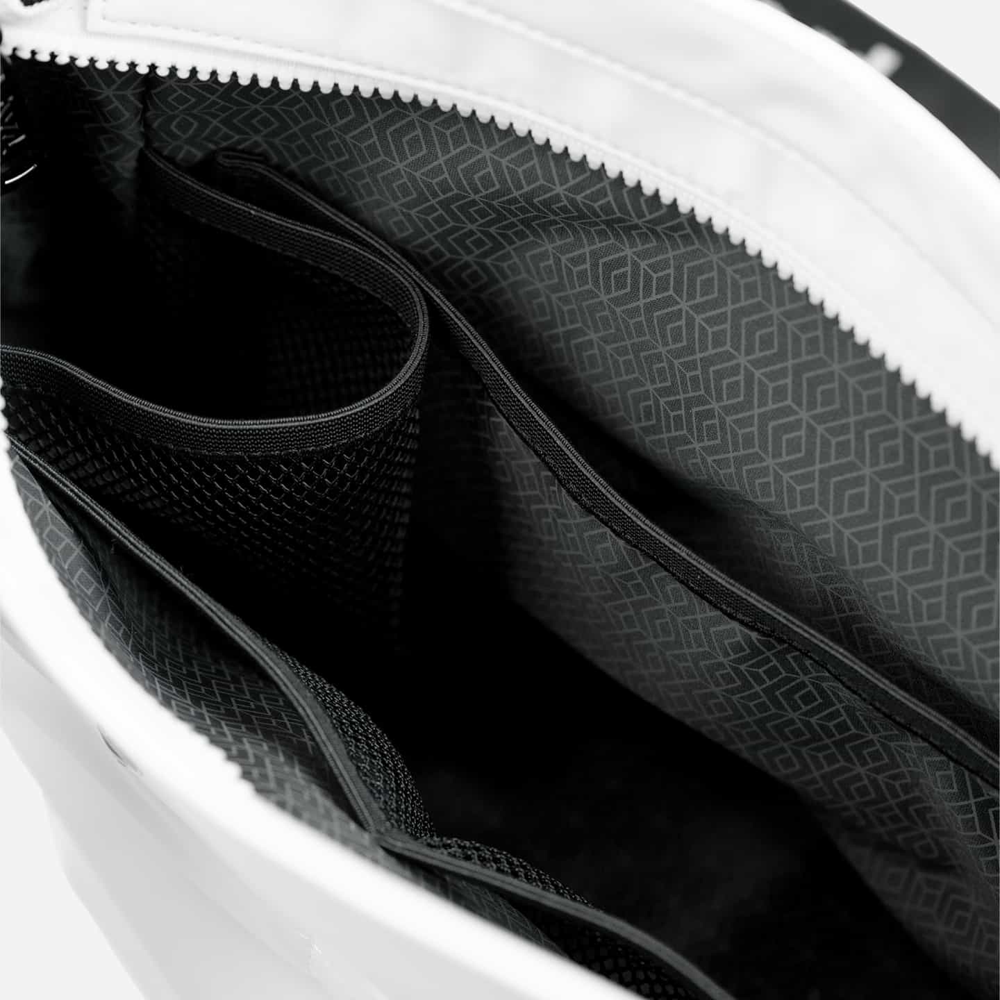 Lightweight Cart Tote