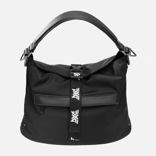 Lightweight Shoulder Bag - PXG