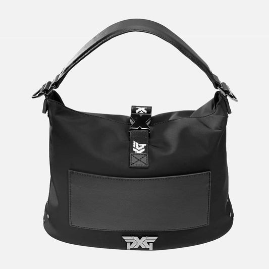 Lightweight Shoulder Bag - PXG