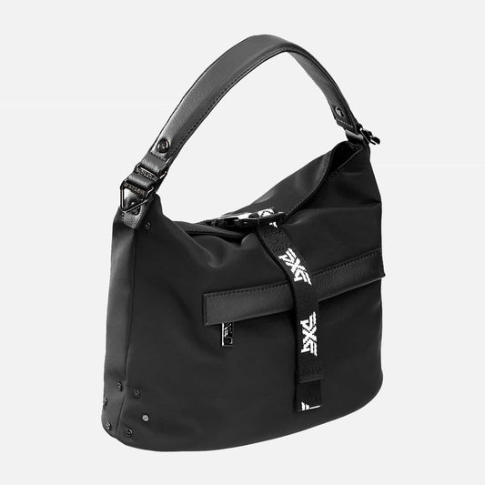 Lightweight Shoulder Bag - PXG