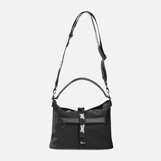 Lightweight Shoulder Bag - PXG