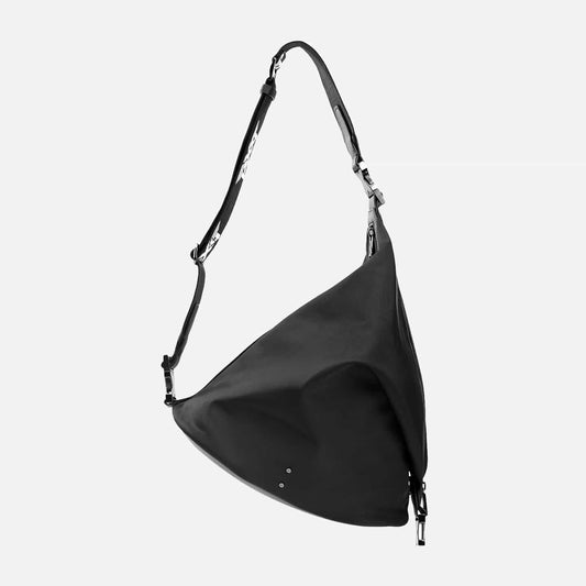 Lightweight Sling - PXG