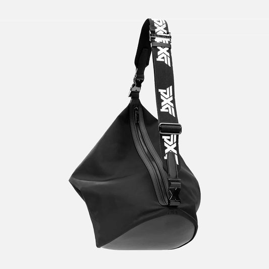 Lightweight Sling - PXG
