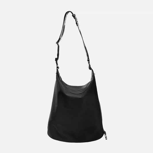 Lightweight Sling - PXG
