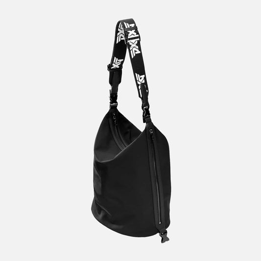 Lightweight Sling - PXG