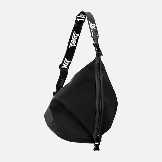 Lightweight Sling - PXG