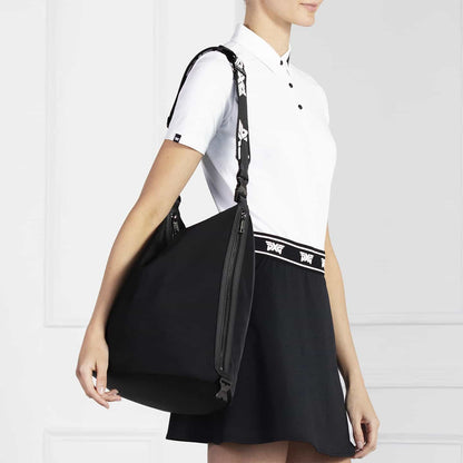 Lightweight Sling