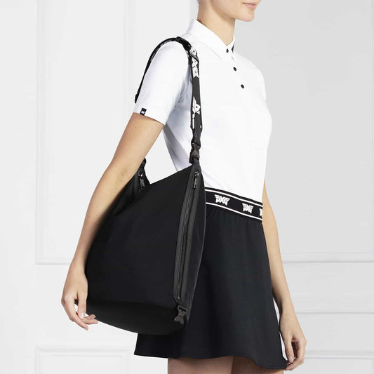 Lightweight Sling - PXG